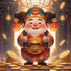 华美平台